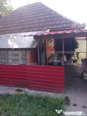 Casa vanzare, zona mirifica, sat Ret