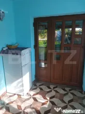 Casa vanzare, zona mirifica, sat Ret