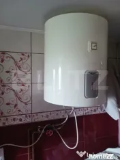 Casa vanzare, zona mirifica, sat Ret