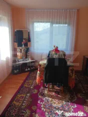 Casa vanzare, zona mirifica, sat Ret