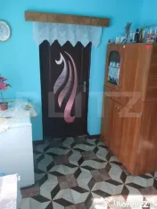 Casa vanzare, zona mirifica, sat Ret