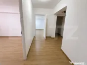 Spațiu comercial / birouri de închiriat – Zona Poli 2 ??