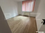 Spațiu comercial / birouri de închiriat – Zona Poli 2 ??
