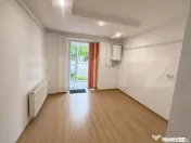 Spațiu comercial / birouri de închiriat – Zona Poli 2 ??
