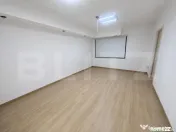 Spațiu comercial / birouri de închiriat – Zona Poli 2 ??