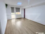 Spațiu comercial / birouri de închiriat – Zona Poli 2 ??
