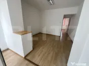 Spațiu comercial / birouri de închiriat – Zona Poli 2 ??