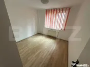 Spațiu comercial / birouri de închiriat – Zona Poli 2 ??