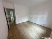 Spațiu comercial / birouri de închiriat – Zona Poli 2 ??