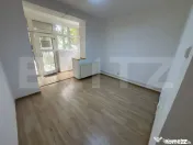 Spațiu comercial / birouri de închiriat – Zona Poli 2 ??