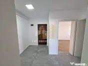 Apartament 2 camere Subcetate City Sanpetru Brasov 