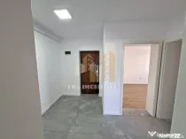 Apartament 2 camere Subcetate City Sanpetru Brasov