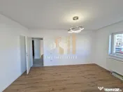 Apartament 2 camere Subcetate City Sanpetru Brasov 