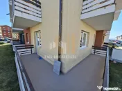 Apartament 2 camere Subcetate City Sanpetru Brasov 