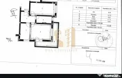Apartament 2 camere Subcetate City Sanpetru Brasov 