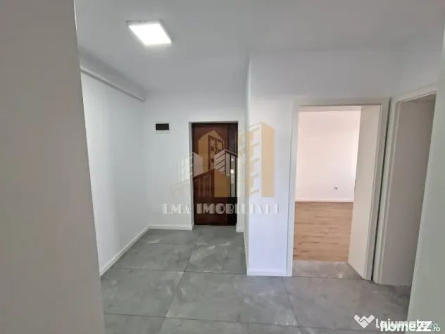 Apartament 2 camere Subcetate City Sanpetru Brasov