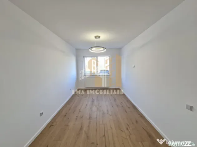 Apartament 2 camere Subcetate City Sanpetru Brasov