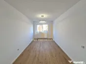 Apartament 2 camere Subcetate City Sanpetru Brasov 