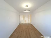 Apartament 2 camere Subcetate City Sanpetru Brasov 