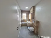 Apartament 2 camere Subcetate City Sanpetru Brasov 