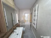 Apartament 2 camere Subcetate City Sanpetru Brasov 