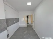 Apartament 2 camere Subcetate City Sanpetru Brasov 