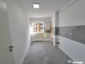 Apartament 2 camere Subcetate City Sanpetru Brasov 