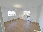 Apartament 2 camere Subcetate City Sanpetru Brasov 