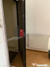 Apartament cu 2 camere de inchiriat-13 Septembrie-Sebasti... 