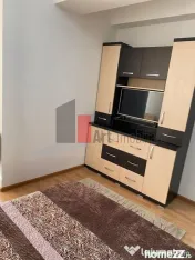 Apartament cu 2 camere de inchiriat-13 Septembrie-Sebasti... 