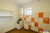 Casa pretabila:comercial servicii rezidential Central, Fag 
