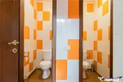 Casa pretabila:comercial servicii rezidential Central, Fag 