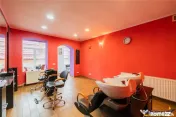 Casa pretabila:comercial servicii rezidential Central, Fag 