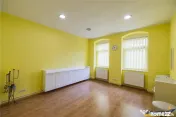 Casa pretabila:comercial servicii rezidential Central, Fag 