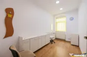 Casa pretabila:comercial servicii rezidential Central, Fag 