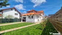 Casă spațioasă aproape de pădure, în nordul Piteștiulu