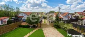 Casă spațioasă aproape de pădure, în nordul Piteștiulu 