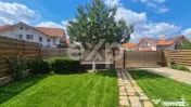 Casă spațioasă aproape de pădure, în nordul Piteștiulu 
