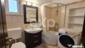 Casă spațioasă aproape de pădure, în nordul Piteștiulu 