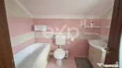 Casă spațioasă aproape de pădure, în nordul Piteștiulu 