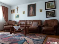 Apartament 4 Camere - Sebastian - Metrou