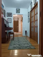 Apartament 4 Camere - Sebastian - Metrou 