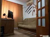 Apartament 4 Camere - Sebastian - Metrou 