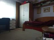 Apartament 4 Camere - Sebastian - Metrou 