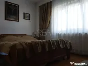 Apartament 4 Camere - Sebastian - Metrou 