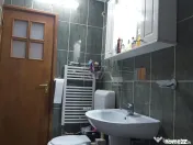 Apartament 4 Camere - Sebastian - Metrou 