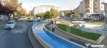 Spațiu Comercial/Birou | 28 mp | Intrare stradala | Zona Se