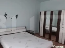 Apartament cu 2 camere, 80 mp, zona Piata Spitalului