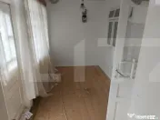 Casă + 2.700 mp teren în Leorda - La strada principală - 