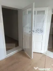 Casă + 2.700 mp teren în Leorda - La strada principală - 